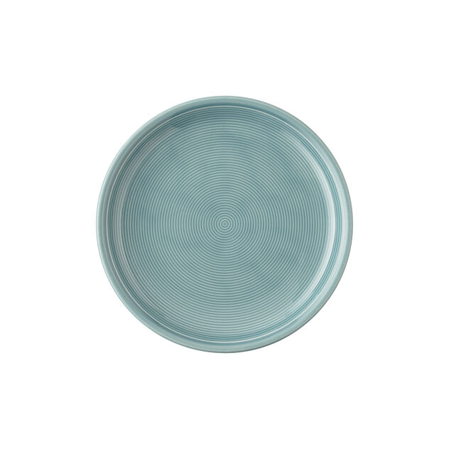 Salad Plate, 8 2/3 inch image number 0