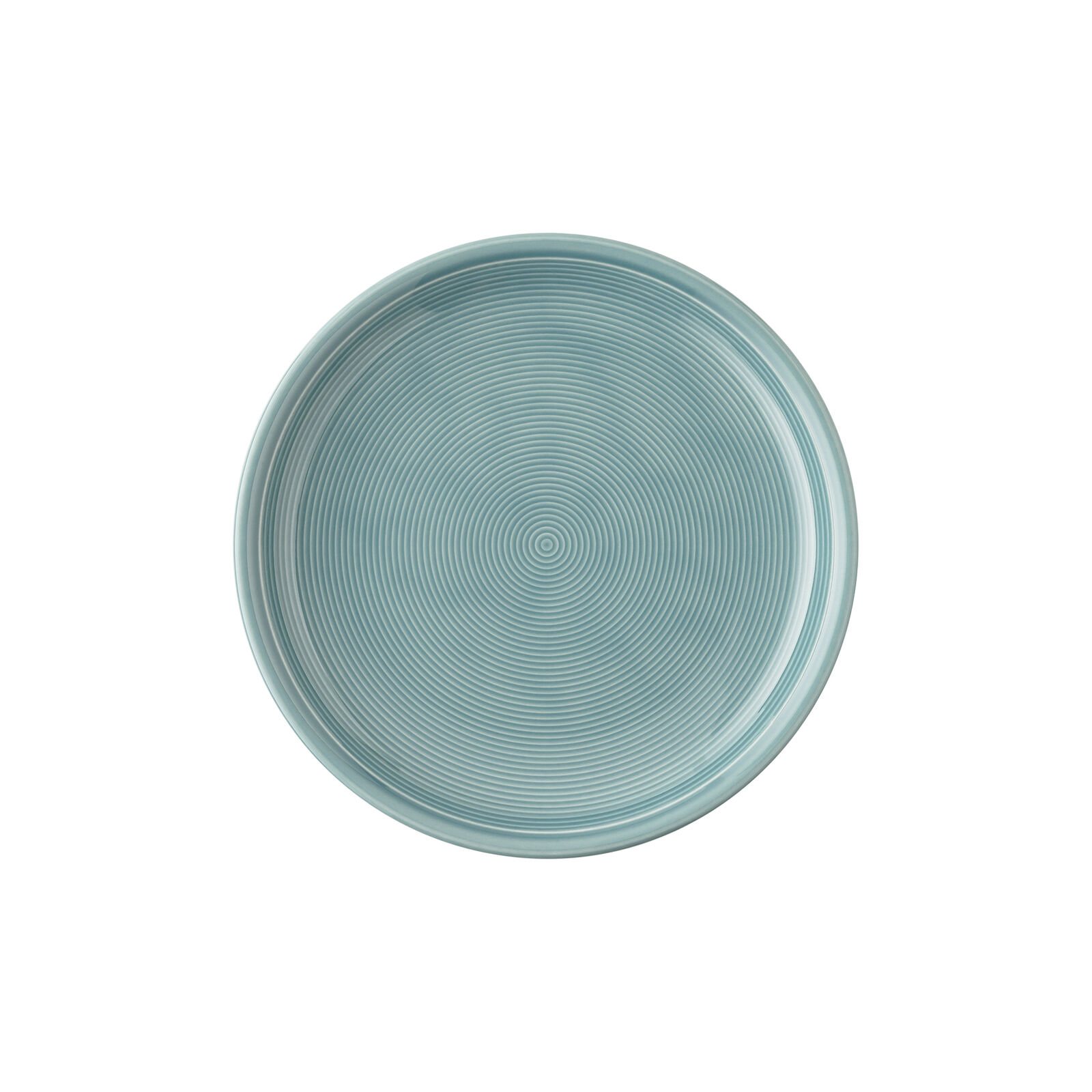 Salad Plate, 8 2/3 inch image number null
