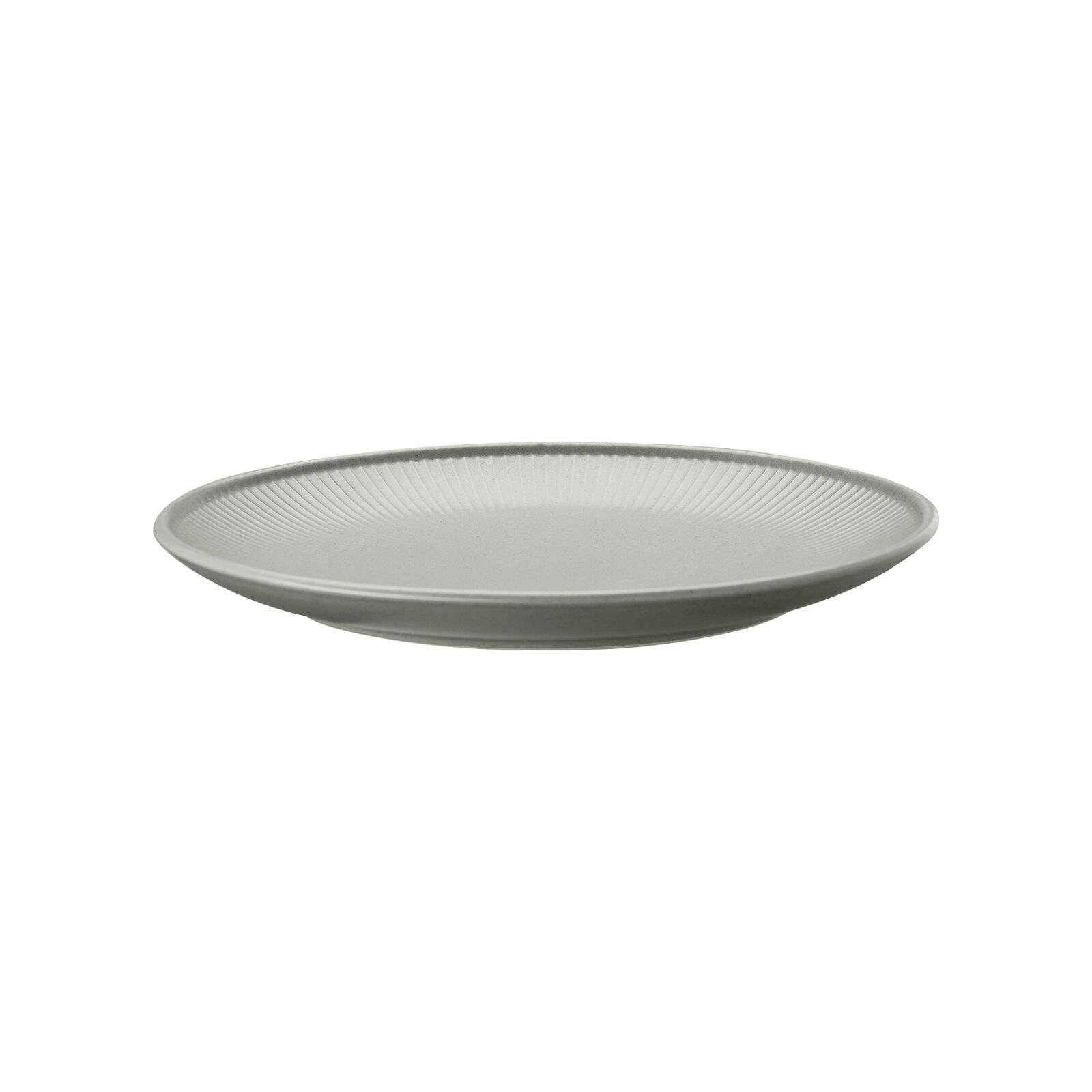 Dinner plate, 10 1/2 inch image number null
