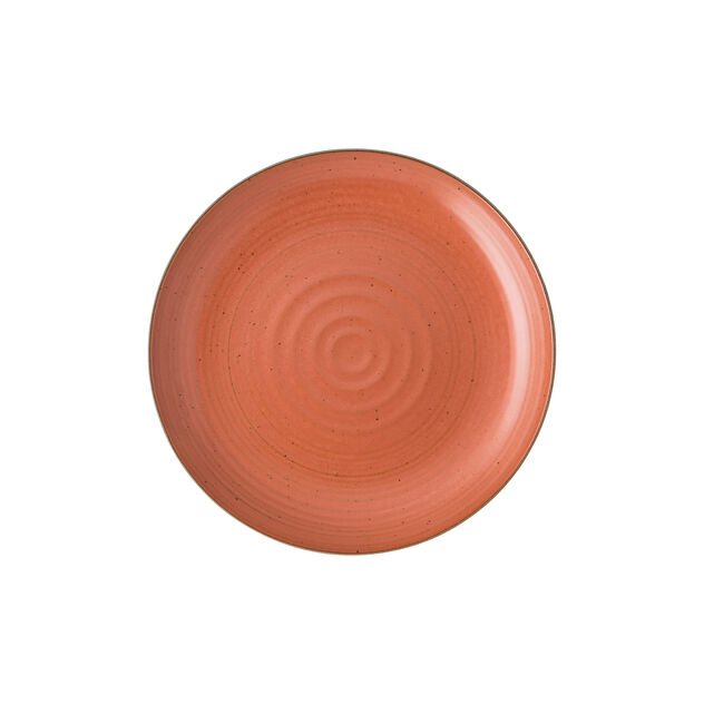 Salad Plate, 8 2/3 inch image number 0