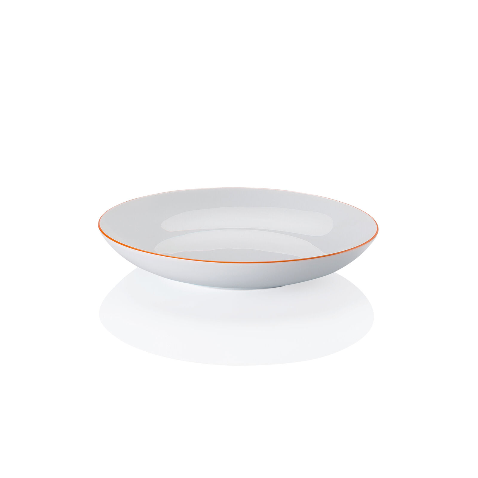 Rim Soup, 8 2/3 inch image number null