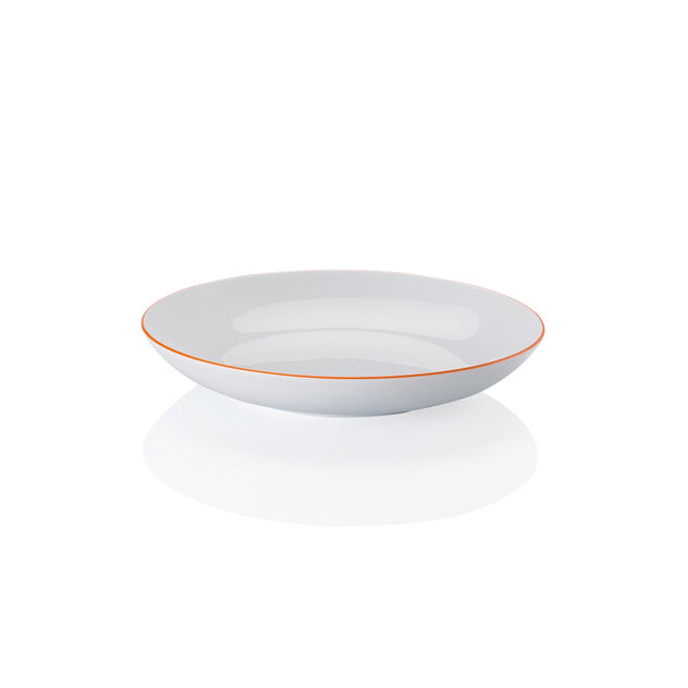 Rim Soup, 8 2/3 inch image number 1