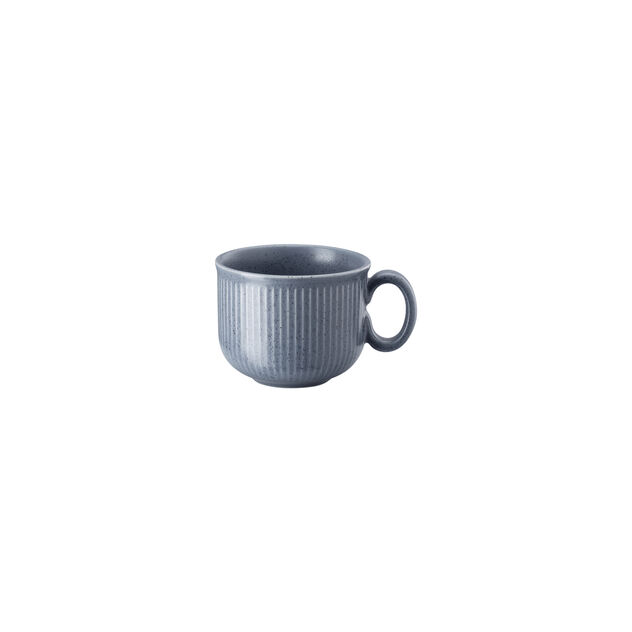 Combi Cup image number 0