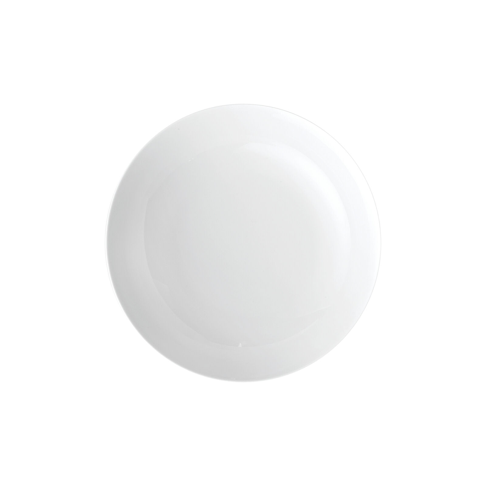 Plate deep 22 cm image number null