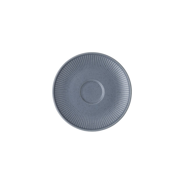 Combi Saucer, 6 1/4 inch image number 0