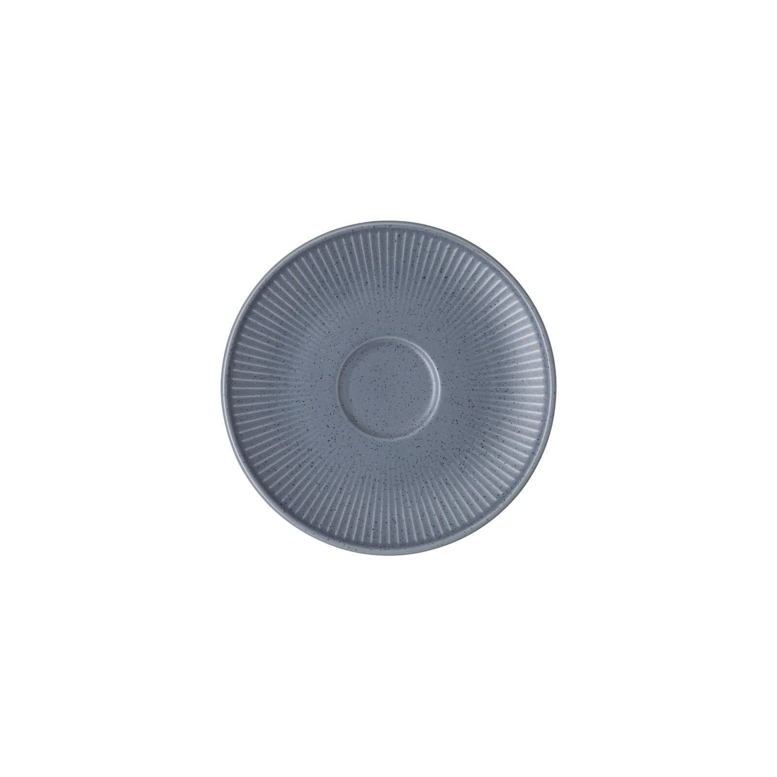 Combi Saucer, 6 1/4 inch image number null