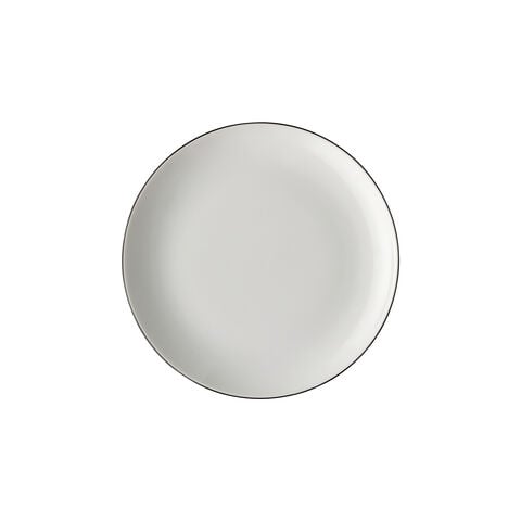 Salad Plate, 7 7/8 inch