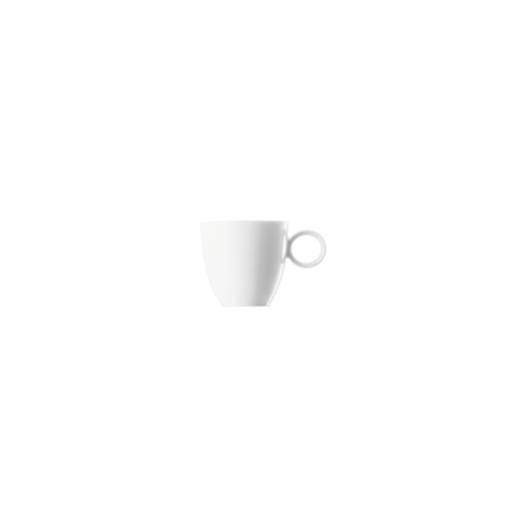Espresso/Mocha cup image number 0