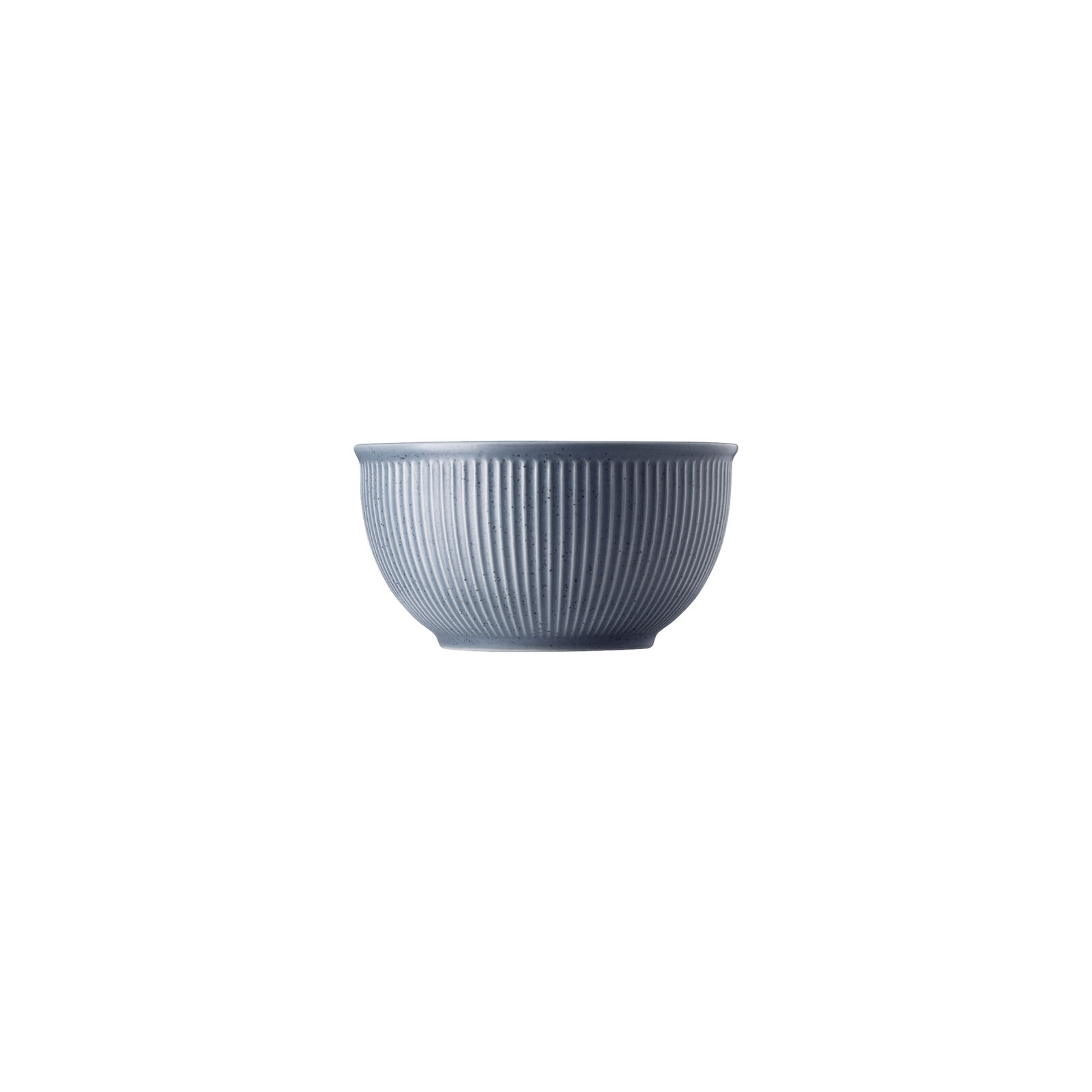 Bowl 5 in 17 1/2 oz image number null