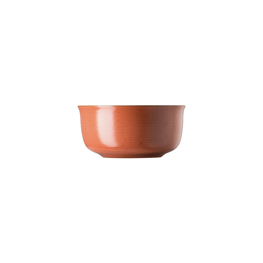 Cereal bowl 15 cm image number 0