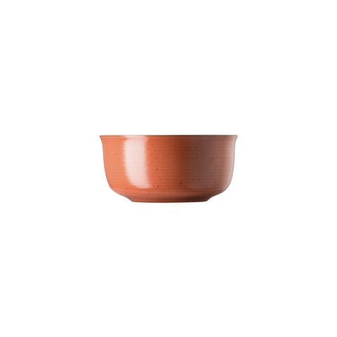 Cereal bowl, 6 inch