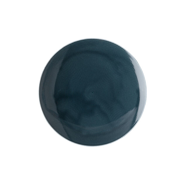 Salad Plate, 8 2/3 inch image number 0