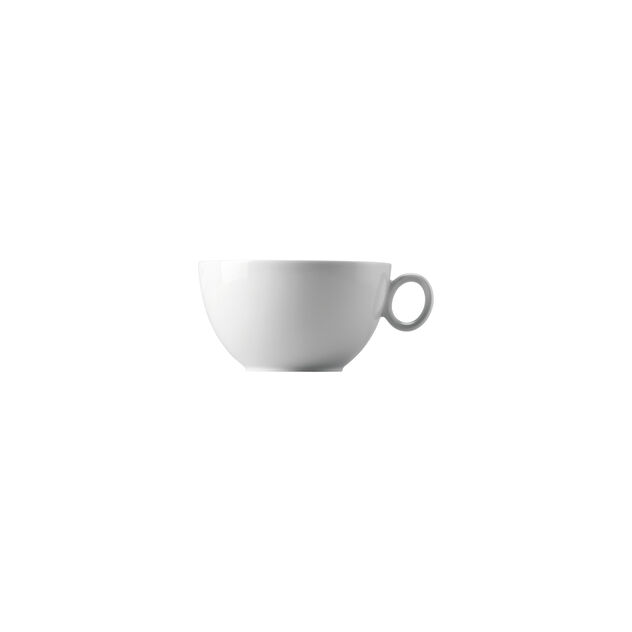 Combi Cup image number 0