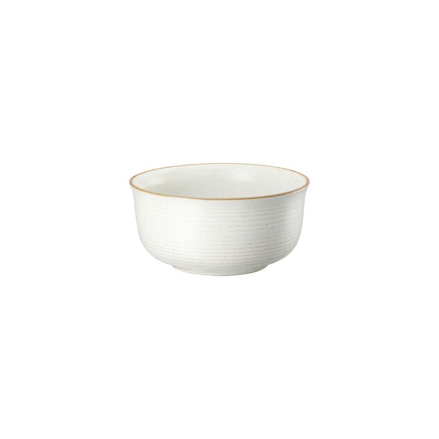 Cereal bowl, 6 inch image number 1