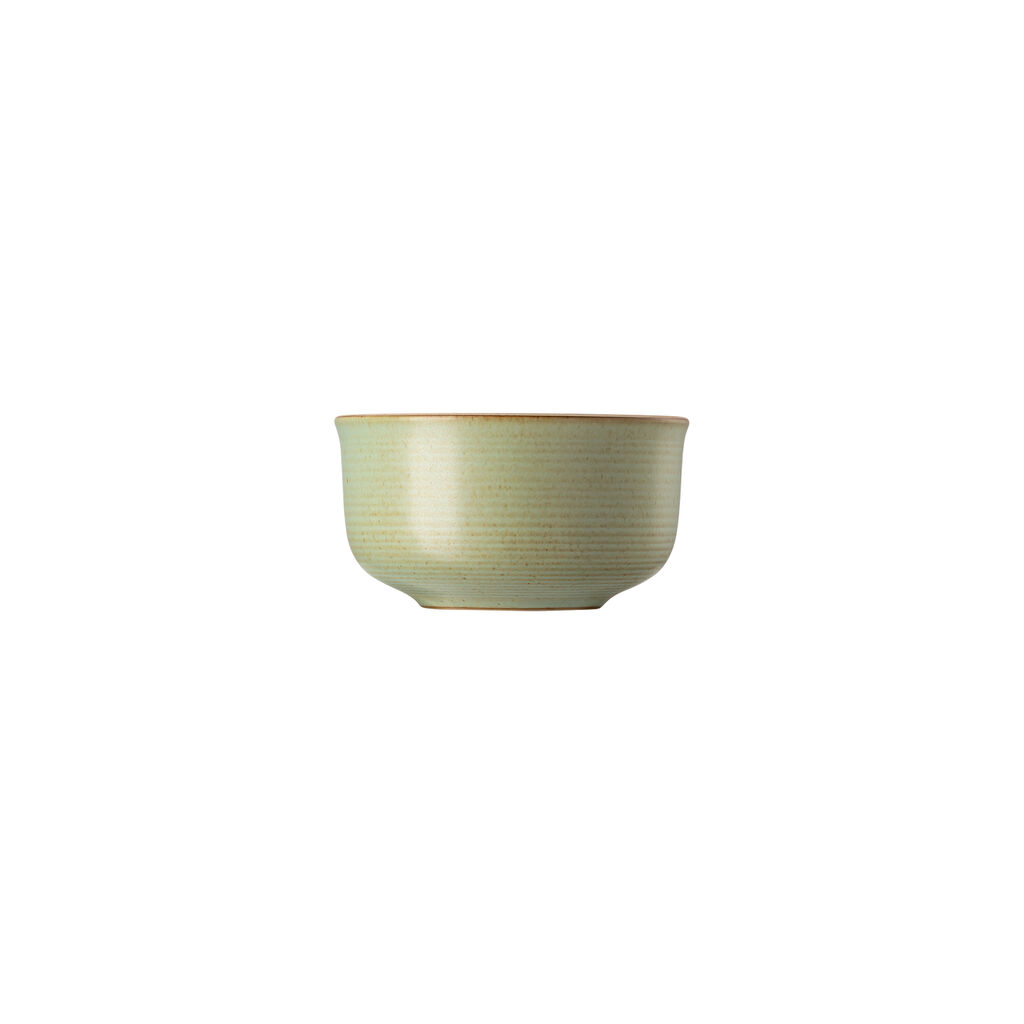 Cereal bowl, 5 1/4 inch image number 0