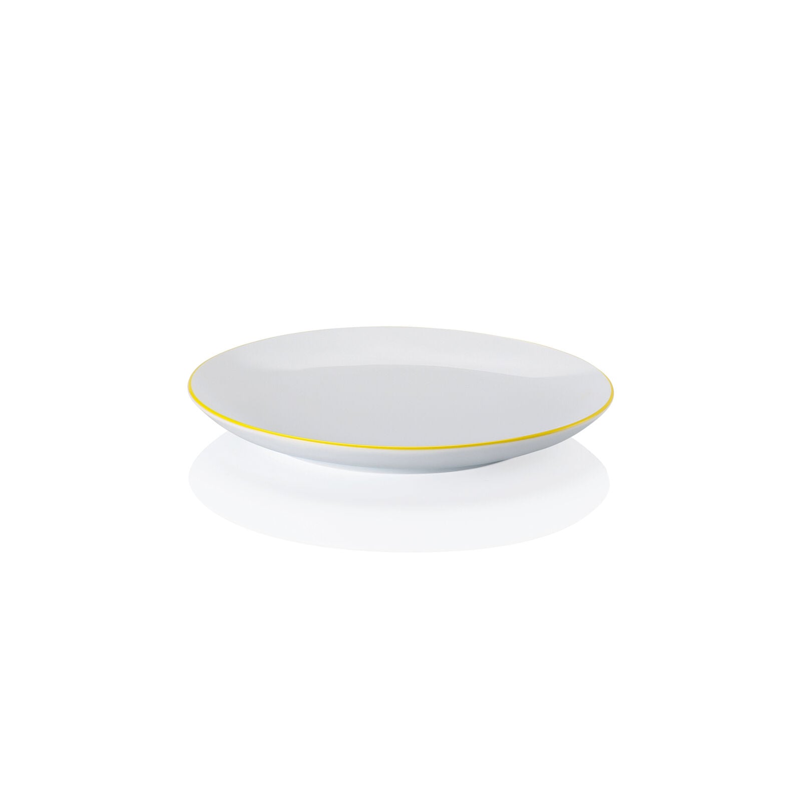 Salad Plate, 7 7/8 inch image number null
