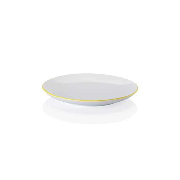 Salad Plate, 7 7/8 inch image number 1