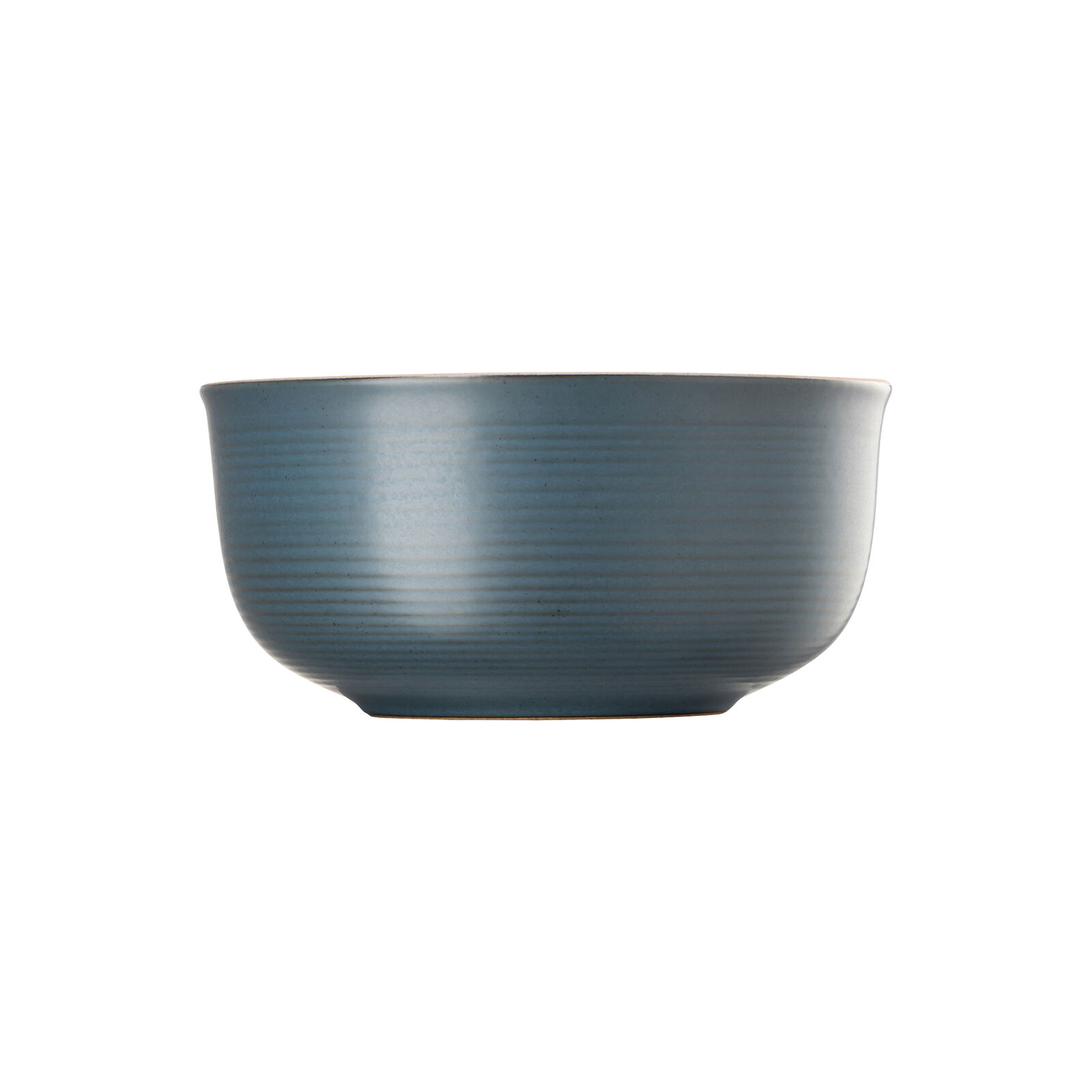 Salad Bowl, 9 1/2 inch image number null