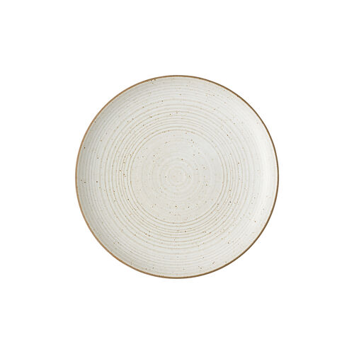 Salad Plate 8 3/4 inch