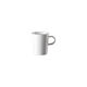 Mug with handle