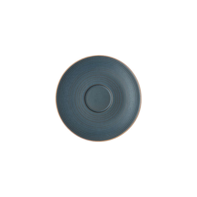Cappuccino saucer 16 cm image number 0