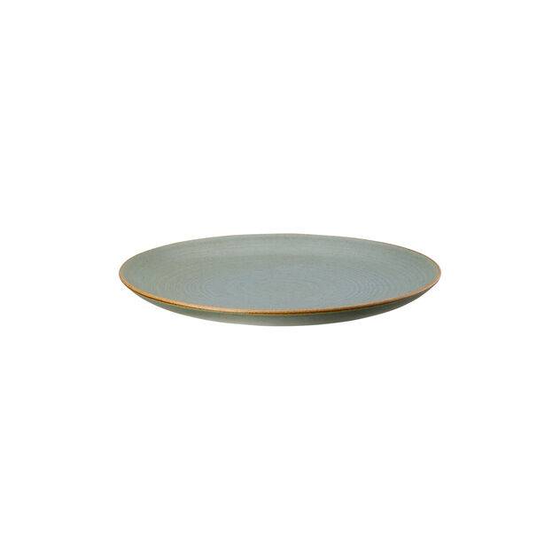 Breakfast plate, 9 inch image number 1