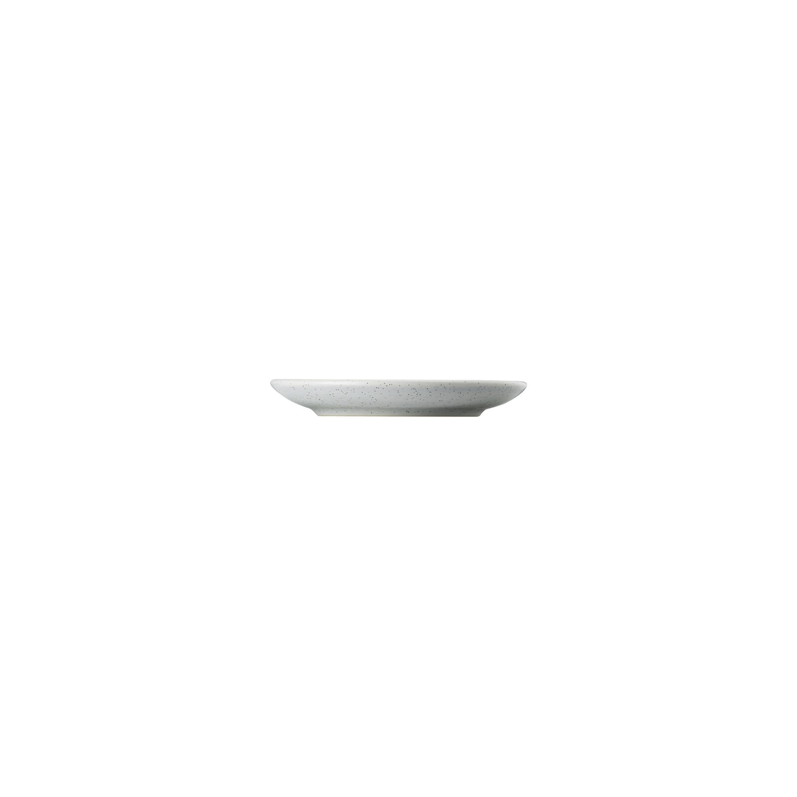 A.D. Saucer, 4 3/4 inch image number null