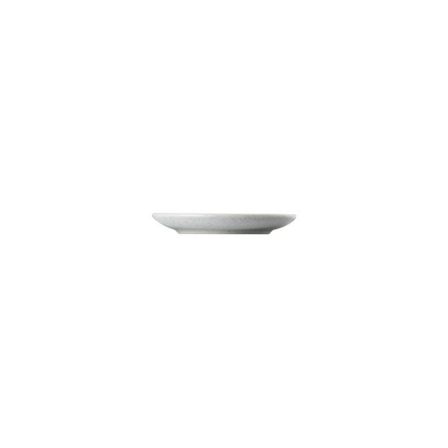 A.D. Saucer, 4 3/4 inch image number 2
