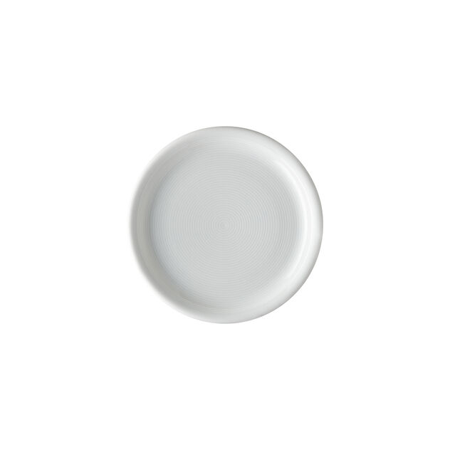 Plate 16 cm image number 0