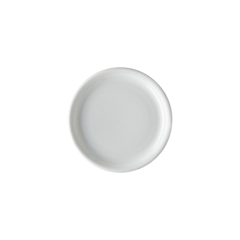 Plate 16 cm