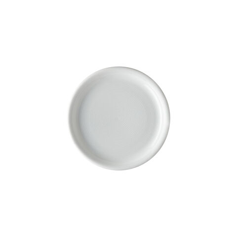 Plate 16 cm