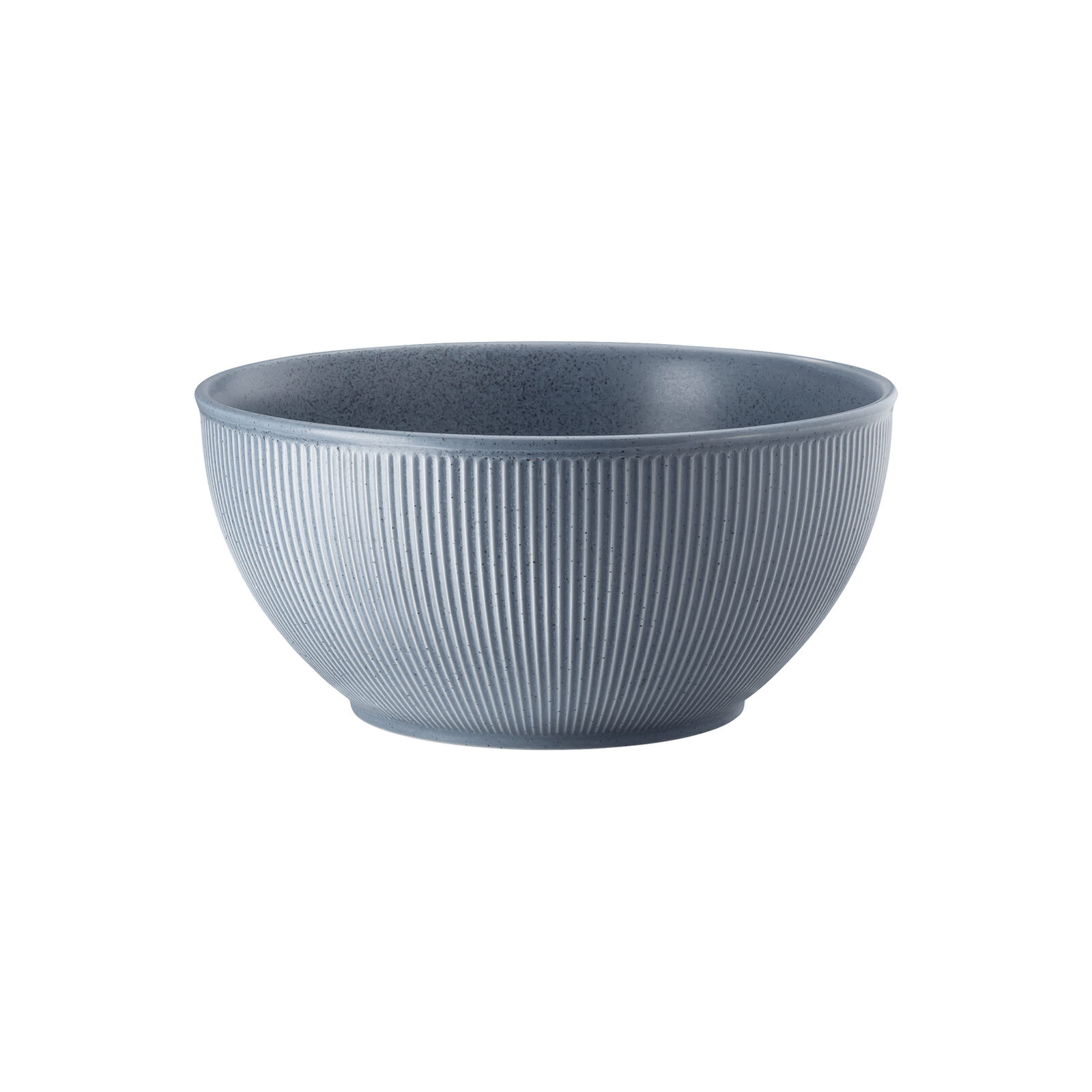 Bowl 24 cm image number null