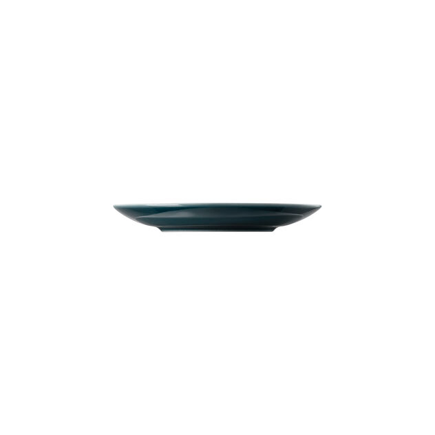 Combi Saucer, 7 inch image number 2
