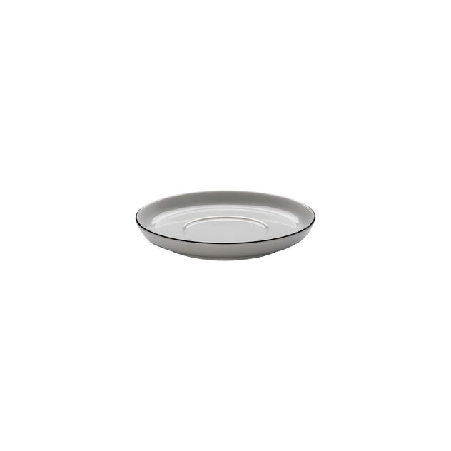 Combi Saucer image number 1