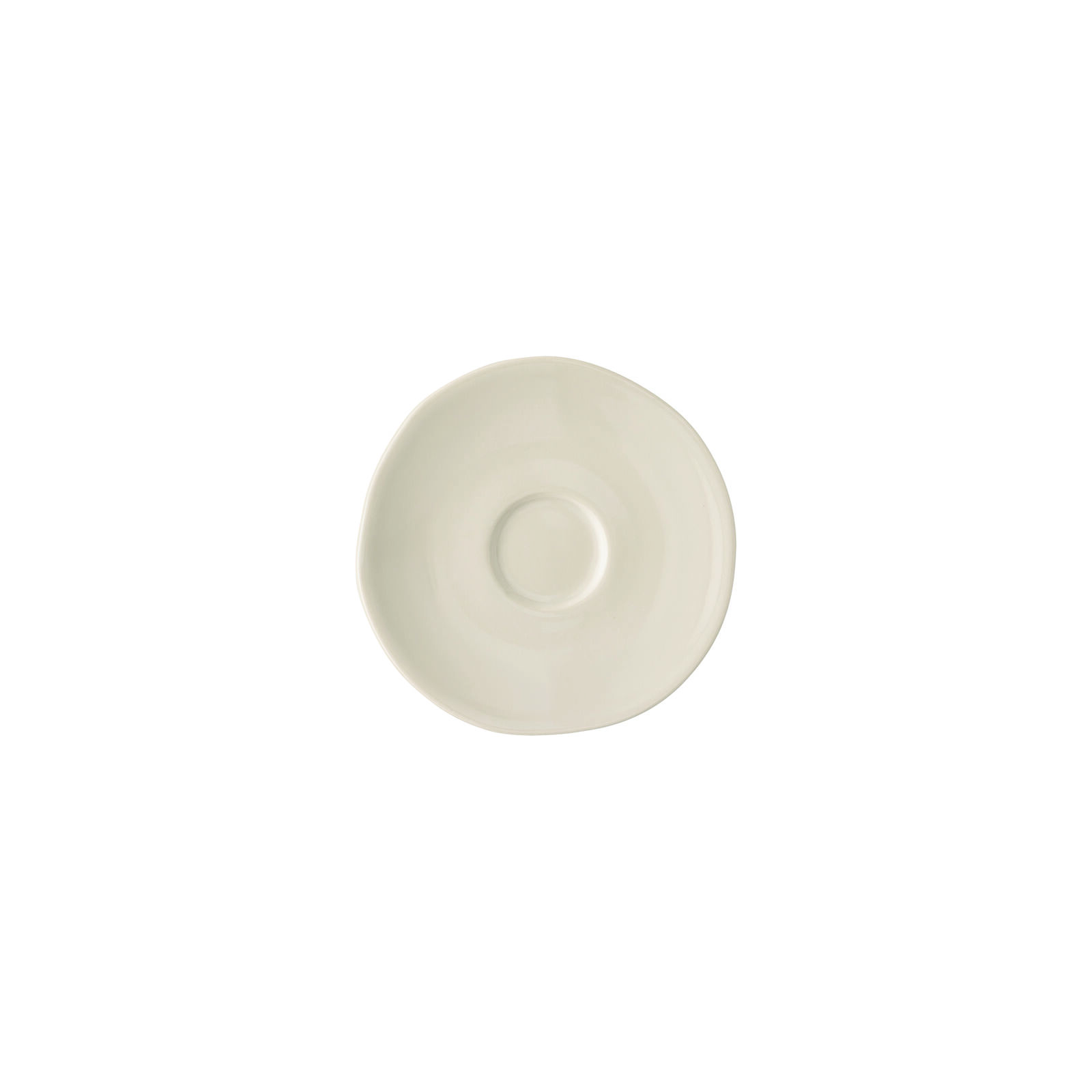 A.D. Saucer image number null