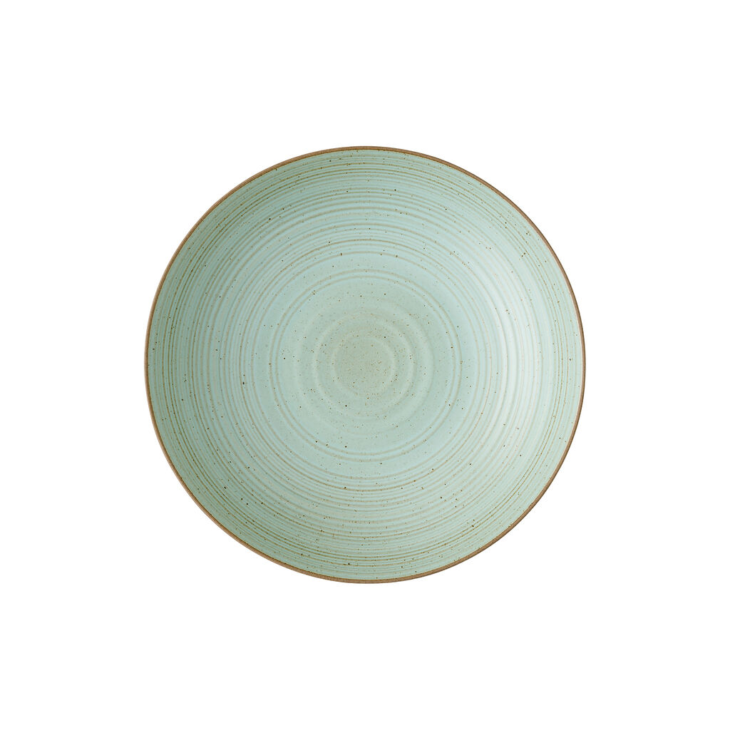 Soup plate, 9 1/4 inch image number 0