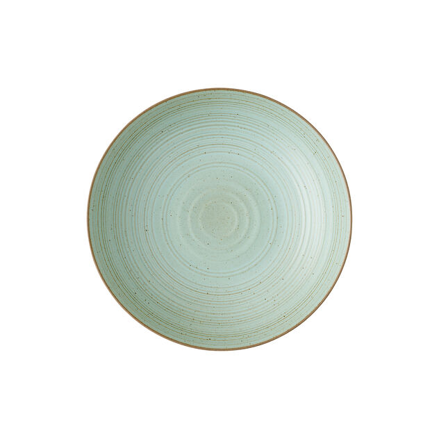 Soup plate, 9 1/4 inch image number 0
