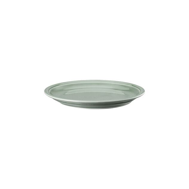Salad Plate, 7 7/8 inch image number 1