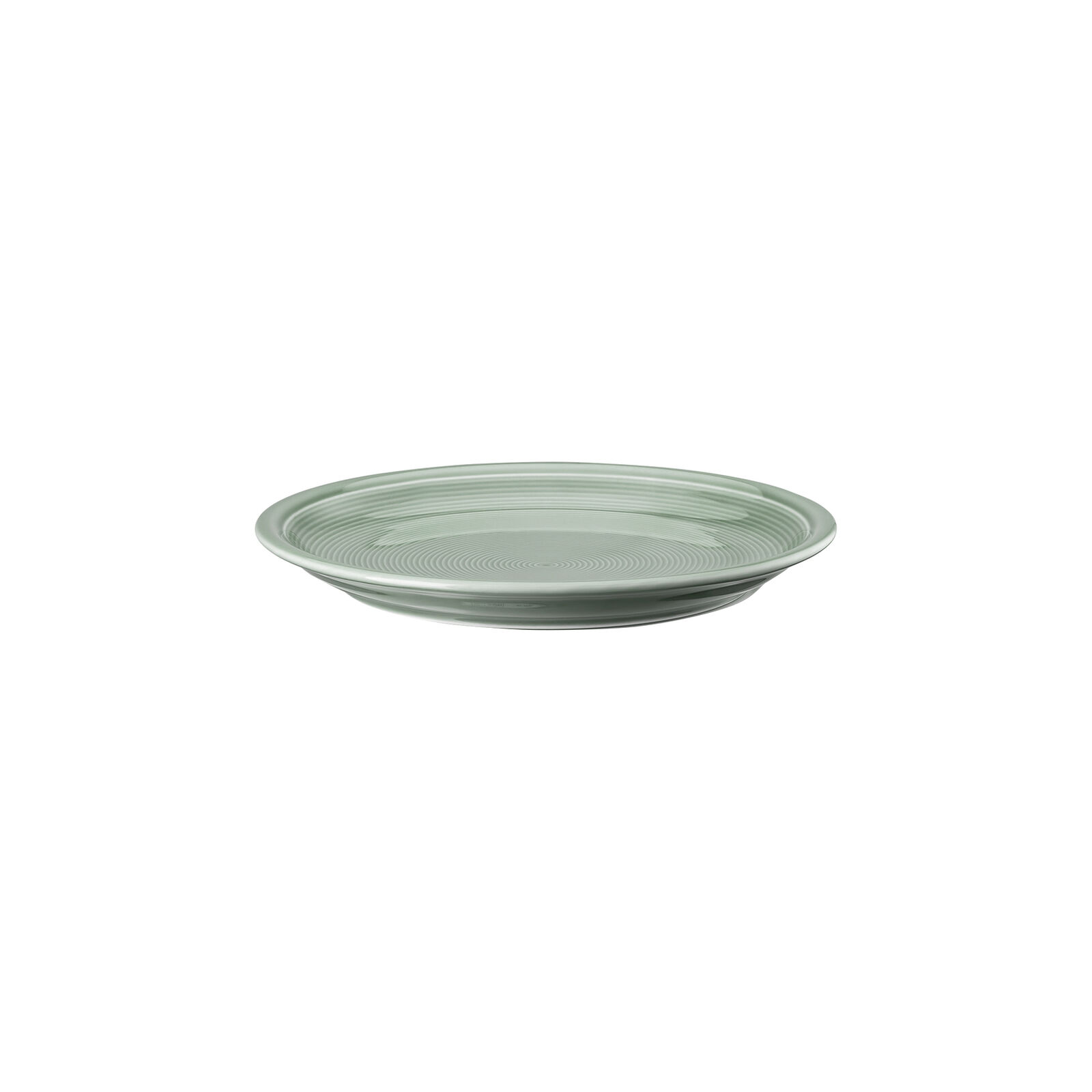 Plate 20 cm image number null