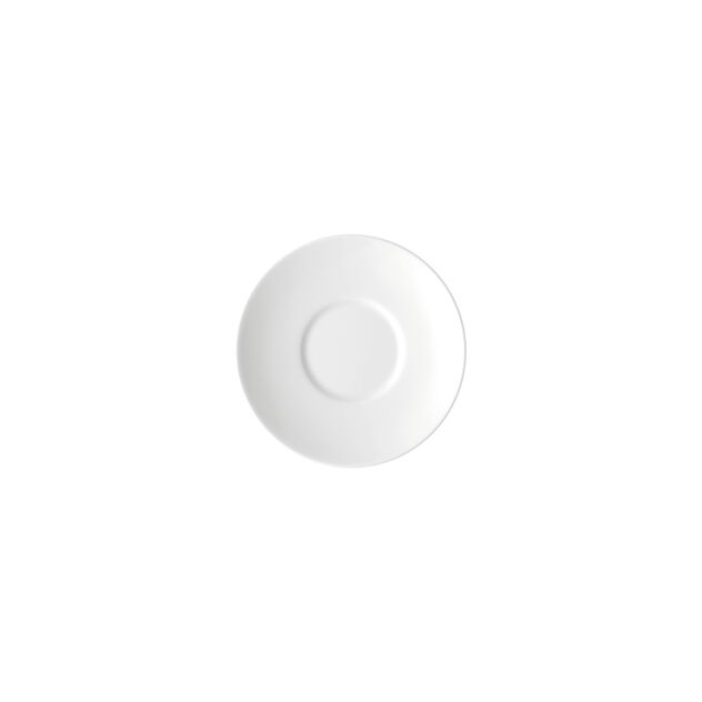 A.D. Saucer image number 0