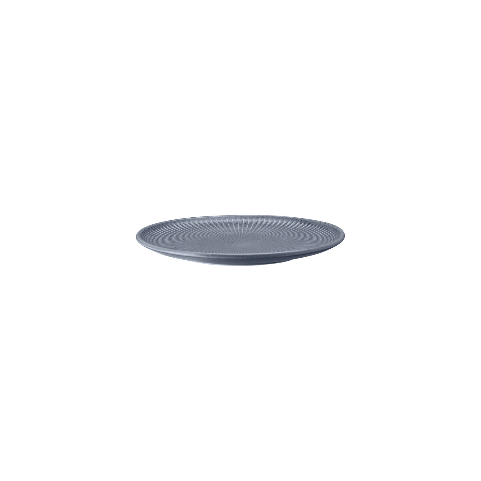 Plate 16 cm image number null