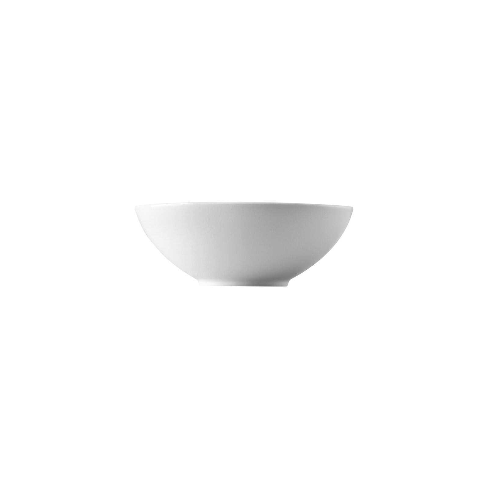 Individual Oval Bowl,  6 3/4 inch image number null