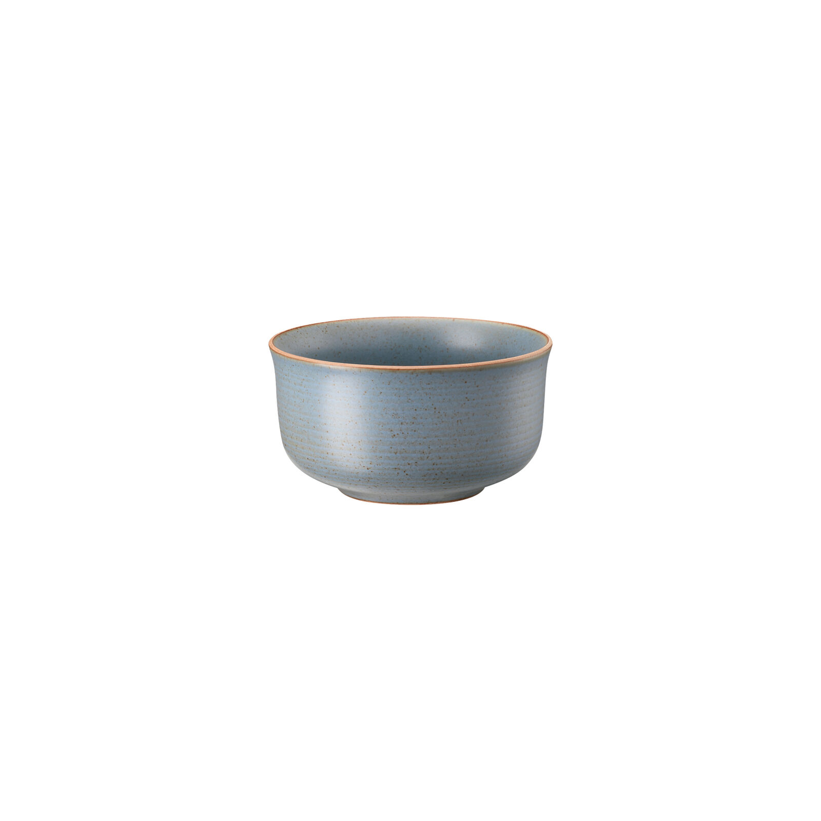 Cereal bowl 13 cm image number null