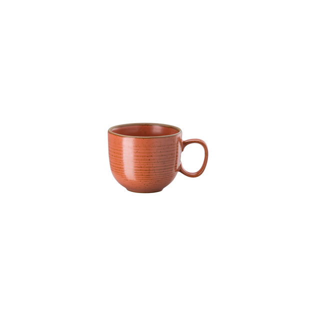 Cappuccino Cup image number 1
