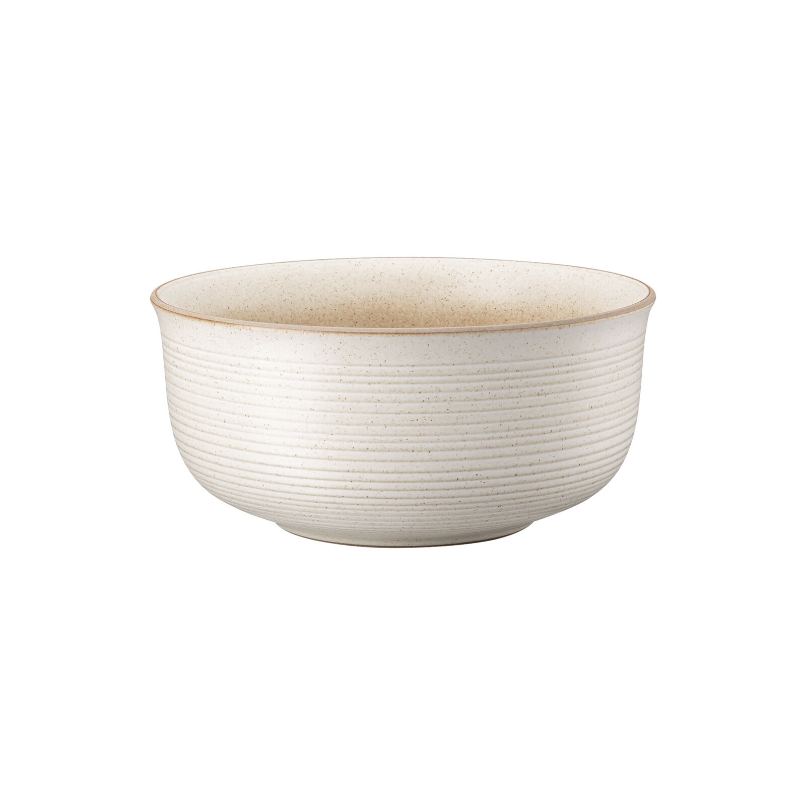 Bowl 24 cm image number null