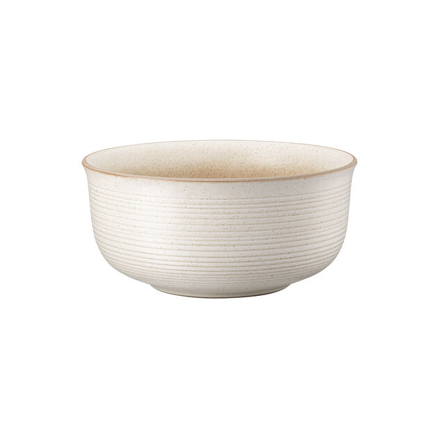 Salad bowl, 9 1/2 inch image number 1