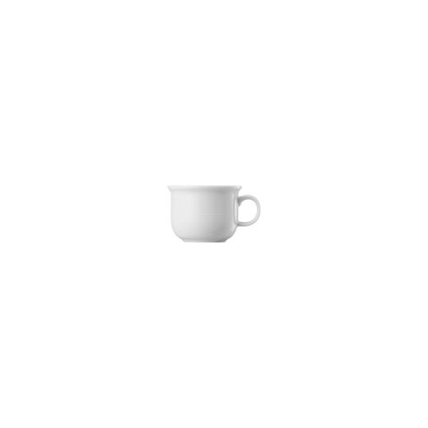 A.D. Cup