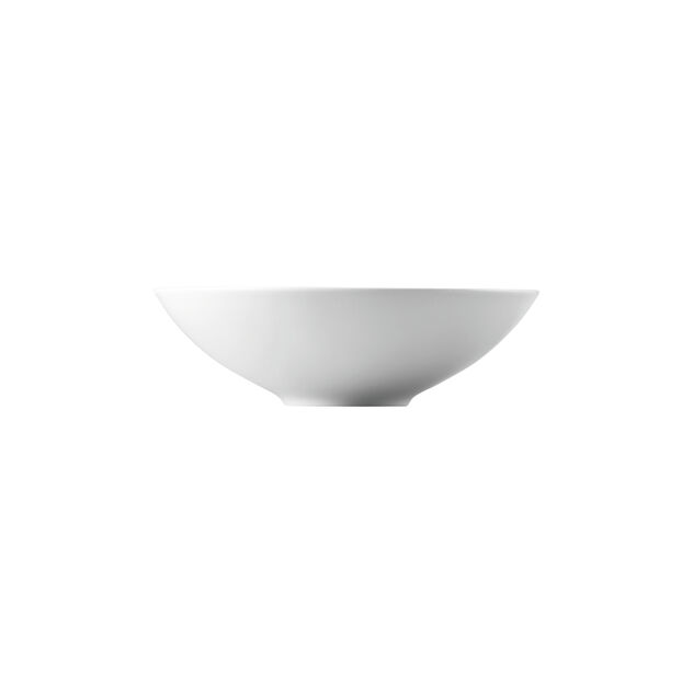Bowl, 8 1/4 inch image number 0