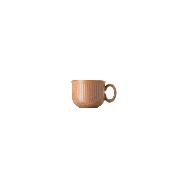 A.D. Cup image number 1