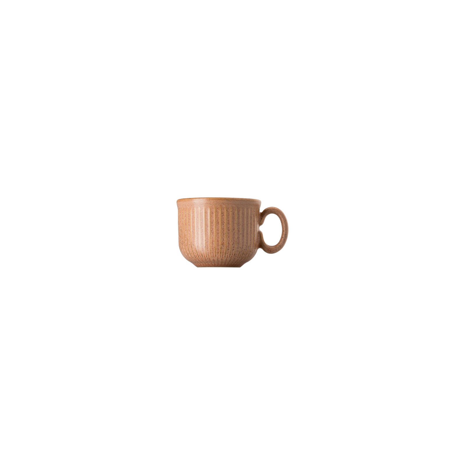 A.D. Cup image number null